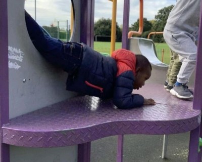 children-enjoying-the-park