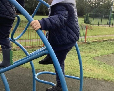 climbing-in-the-park