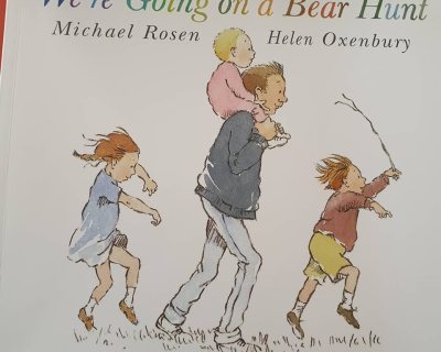 were-going-on-a-bear-hunt
