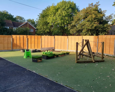 new-garden-fence