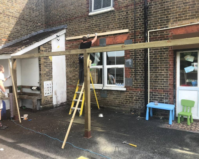 new-building-roof