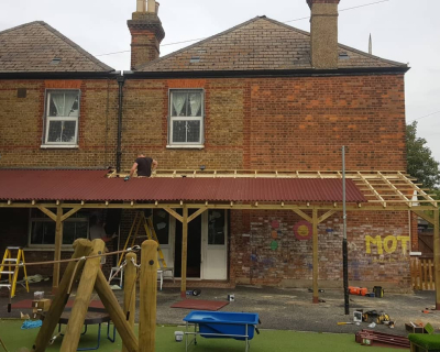 new-garden-features